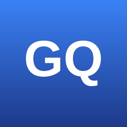 GHULAM QADIR GANAIE – GSTIN 01BEAPG1239Q2ZP