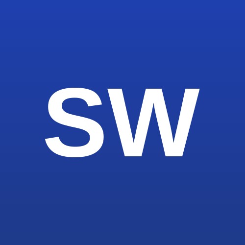 SHAN WELDING SHOP – GSTIN 01BFIPT5260D1ZP