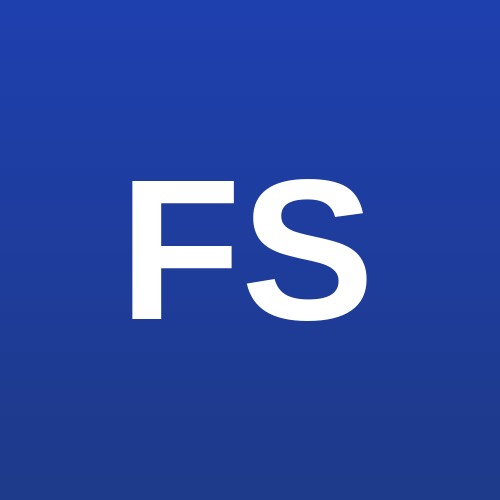 FAZIL SHAFI LONE – GSTIN 01BKZPL7211G1Z4