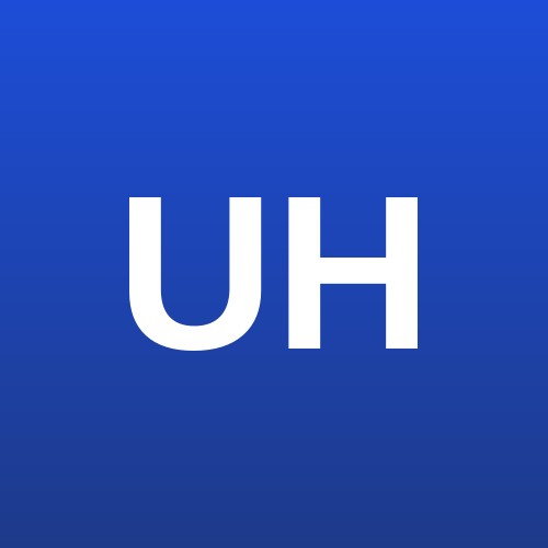 UMAR HASHIM BHAT – GSTIN 01CAAPB1003N1ZM