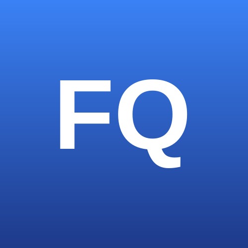 FAIZAN QADIR NAIK – GSTIN 01CEIPN9594N1ZQ