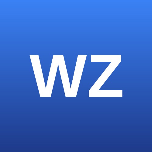 WEST ZONE MOBILES – GSTIN 01CJMPA7986G1Z3