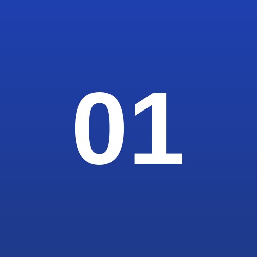 01DYCPB9642G1ZS – GSTIN 01DYCPB9642G1ZS