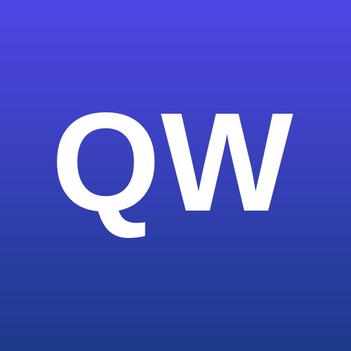 QURESHI WELDING SHOP SATHRA – GSTIN 01DYUPA5475E1ZG