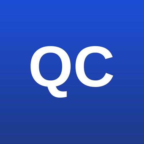 Quantummind Consultancy Services – GSTIN 01EBYPA6354L1ZB