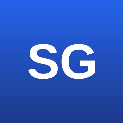 SIMNANIA GROUPS – GSTIN 01EQUPS3660E1ZM