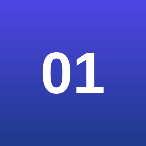 01EUBPD3307Q1ZV – GSTIN 01EUBPD3307Q1ZV