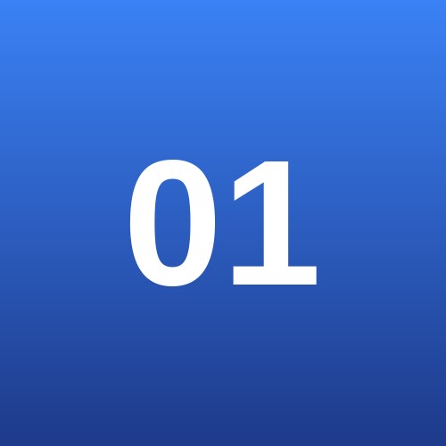 01FBWPB8531H1ZL – GSTIN 01FBWPB8531H1ZL