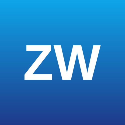 ZEE WIQAR BHAT – GSTIN 01FCWPB1360M1ZJ