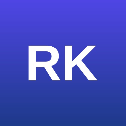 RANJEET KUMAR – GSTIN 01FMZPK5385L1Z7