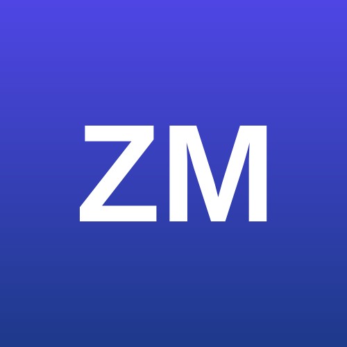 M/S ZIAUL MANUFACTURERS – GSTIN 01FUDPK7826J2ZI