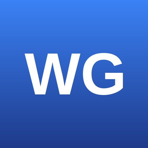 WAJID GENERAL STORE – GSTIN 01JZVPM1385M1ZL