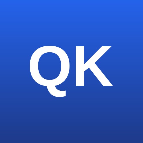M/S QURESHI KARYANA STORE – GSTIN 01QRTPK5612Q1ZW
