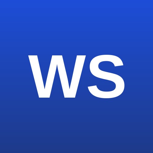 WSS SECURITY SOLUTIONS PRIVATE LIMITED – GSTIN 02AABCW3659D1ZM