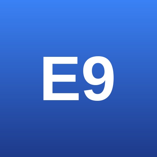 ESCAPE 9TO5 Private Limited – GSTIN 02AAJCE8008L1ZM