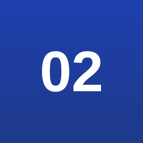02ABOFR2257D1ZE – GSTIN 02ABOFR2257D1ZE