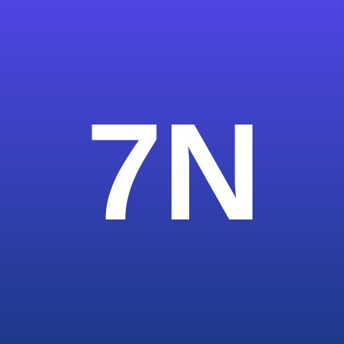 7 NO PUNJABI RASOI BASTA – GSTIN 02AHSPC2710J3ZN