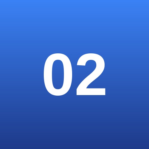 02BGRPL6022R1ZX – GSTIN 02BGRPL6022R1ZX