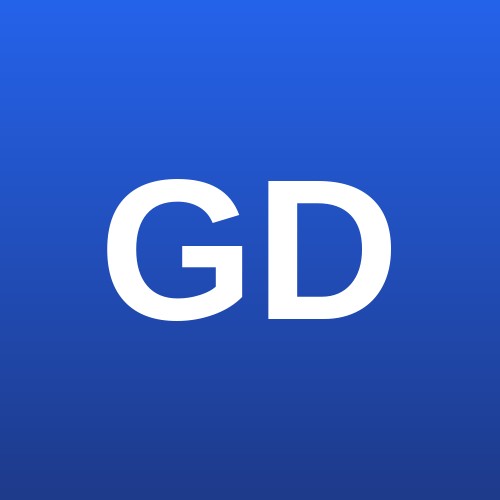 Gulab Digital Studio – GSTIN 02BKDPS9938M1ZI