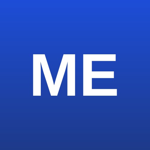MANKOTIA ELECTRIC MOTORS – GSTIN 02CAZPK1518C1ZX