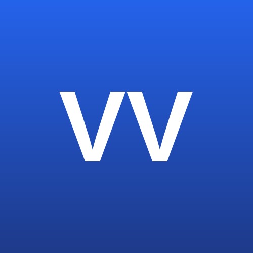 VARDHAN VENTURES – GSTIN 02CAZPR6131A2ZQ