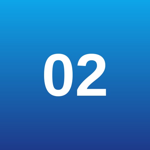 02CBOPK1047G1ZY – GSTIN 02CBOPK1047G1ZY