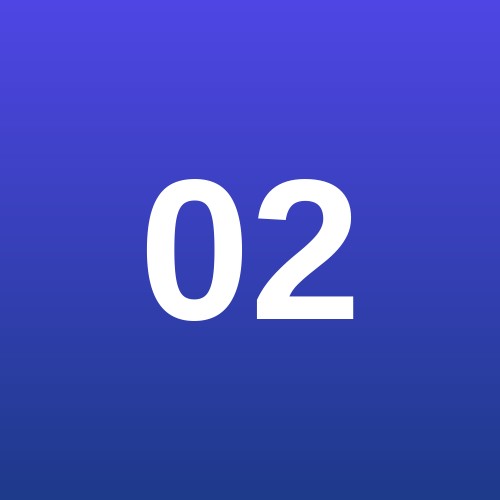 02CLRPB2500E1ZV – GSTIN 02CLRPB2500E1ZV