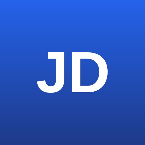 Jholang Digital Solutions – GSTIN 02CVMPK1942G1ZR