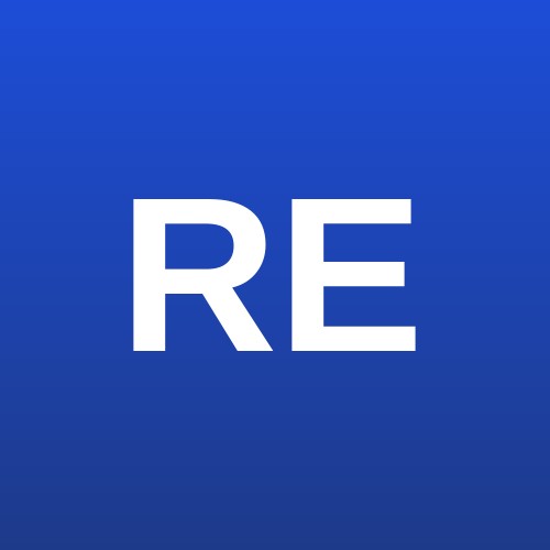 Reedmesh – GSTIN 02DVDPR4829D1ZQ