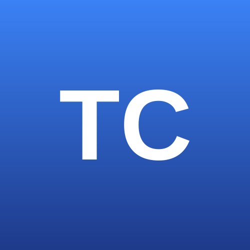 The Clean Labs – GSTIN 02DVQPA0597A1ZZ
