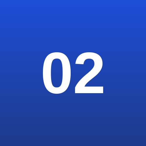 02FHHPA8986A1ZI – GSTIN 02FHHPA8986A1ZI
