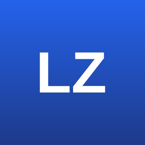 LA ZAKHANG STAY – GSTIN 02GBSPS9990A1Z2