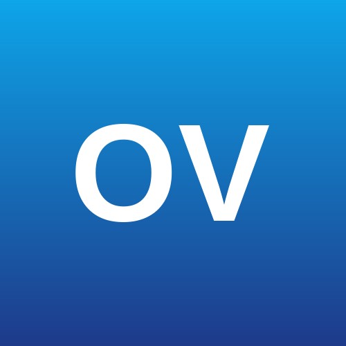 ONE VISION MART – GSTIN 02GYMPS4387E2ZZ