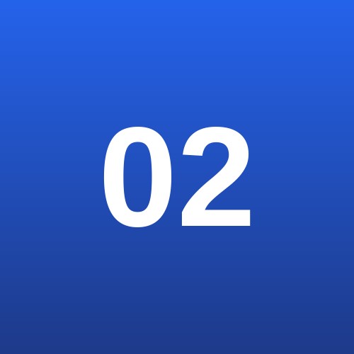 02HSFPD4711K2ZZ – GSTIN 02HSFPD4711K2ZZ