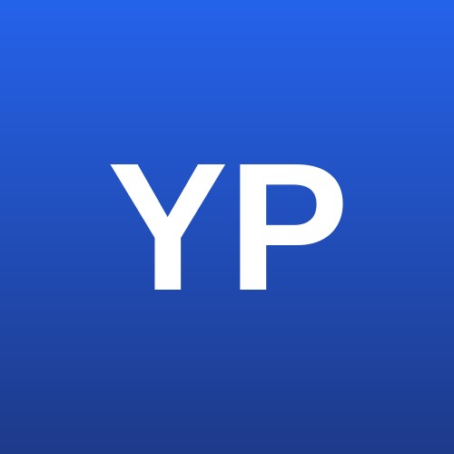 YASH PAL – GSTIN 02HTWPP8136C1ZB