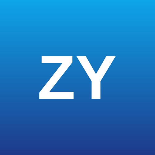 M/s Zyron – GSTIN 02KKUPS7487F1Z7