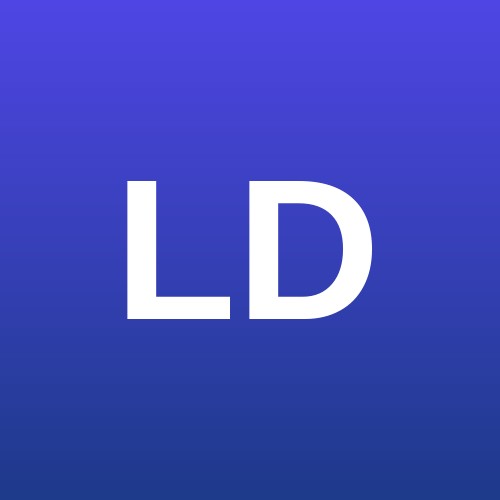 LAXMAN DASS – GSTIN 02KOPPD8449F1ZN