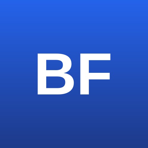 BARMOTA FARM – GSTIN 02LKJPK2813F1ZD