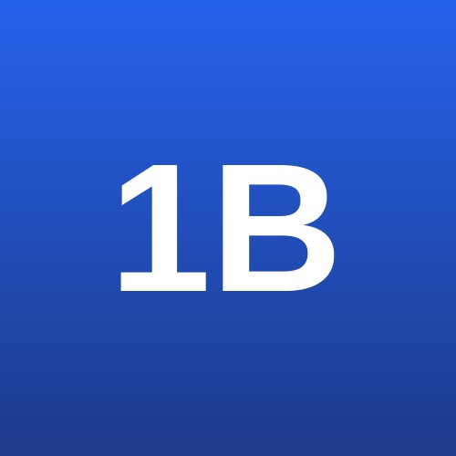 1313SWEET & BAKERS – GSTIN 02ORYPS3532N1ZQ