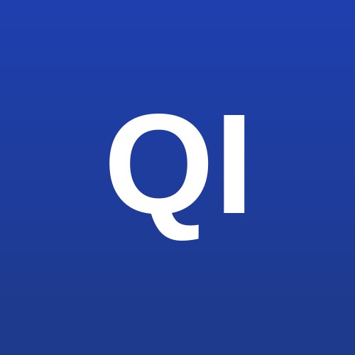 Quantumai Intelligence (Opc) Private Limited – GSTIN 03AABCQ1331Q1ZI