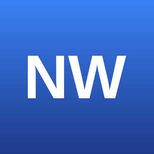 NUSA WELLNESS PRIVATE LIMITED – GSTIN 03AAMCN1042J1ZO