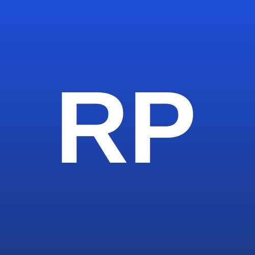 RONNALABS PRIVATE LIMITED – GSTIN 03AAPCR0290K1Z7