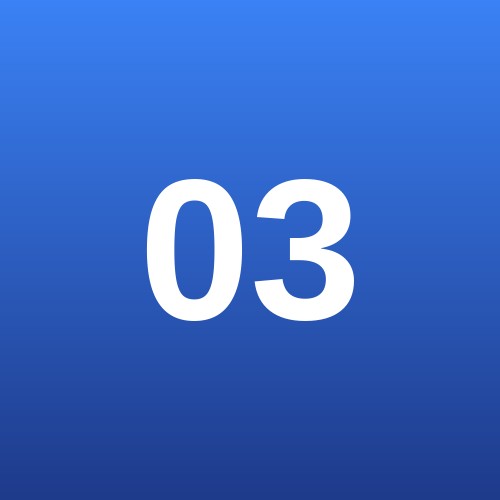 03AAPCR1580A1ZP – GSTIN 03AAPCR1580A1ZP