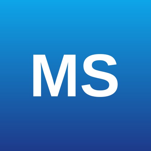 MOONBYTES SOFTWARES PRIVATE LIMITED – GSTIN 03AAVCM1475H1Z8