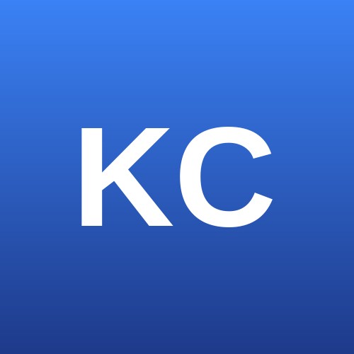 KINGS CROWN LLP – GSTIN 03ABFFK6696Q1ZI