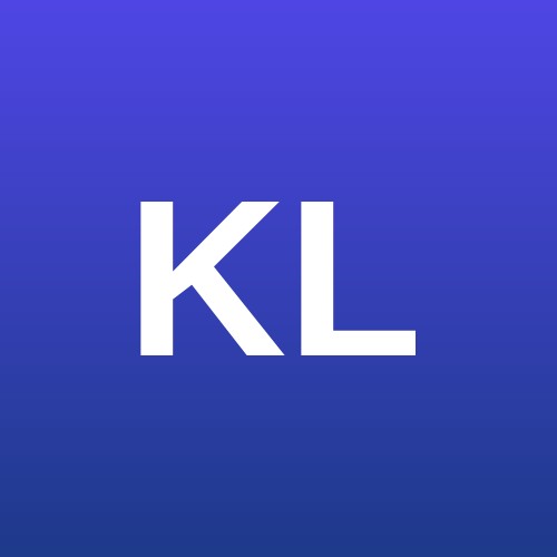 KISHORI LAL BALDEV KRISHAN BKO – GSTIN 03ABGFK1281J1ZG