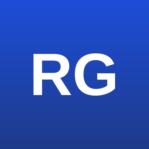 R.G STEEL INDIA – GSTIN 03ABOFR1526K1Z3