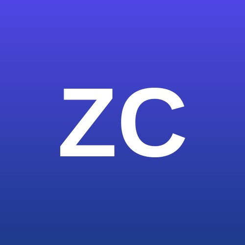 ZOHRA CREATION – GSTIN 03ABWPZ5396B1Z1