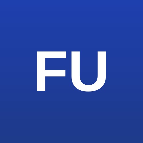 FUNTIME – GSTIN 03ANIPP7828A2Z4