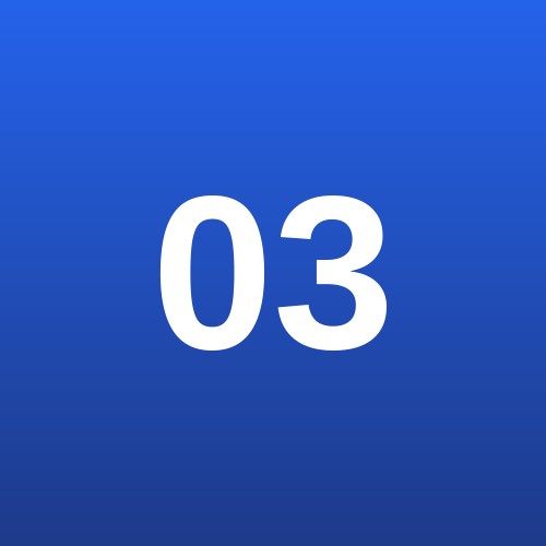 03AONPG8514J1ZV – GSTIN 03AONPG8514J1ZV